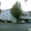 Corvallis Brewing Supply gallery