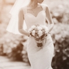 Belle Mariee Weddings gallery