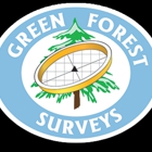 Green Forest Surveys LLC