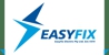 Easyfix Electrics - Electrical Contractors