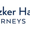 Pritzker Hageman Law Firm gallery