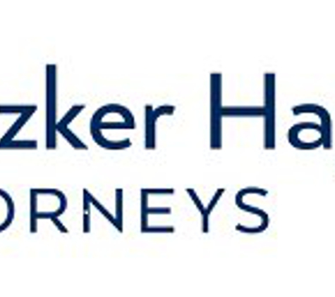 Pritzker Hageman Law Firm - Minneapolis, MN