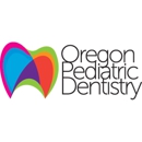 Oregon Pediatric Dentistry - Pediatric Dentistry