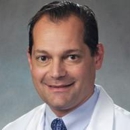 Ronald A Navarro M.D. - Physicians & Surgeons, Orthopedics