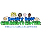 Smoky Row Children's Center