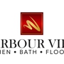 Harbour View Kitchen, Bath & Flooring