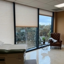 CareMEDICA Florida - Medical Clinics