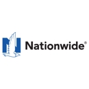 Nationwide Insurance: Bullen-Carpenter Agency - Homeowners Insurance