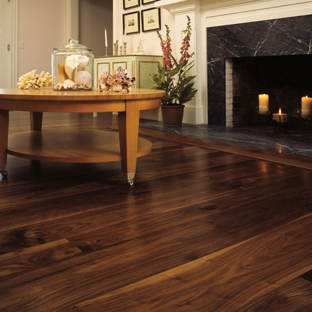 ORY'S HARDWOOD FLOORS INC. - Woodland Hills, CA