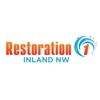 Restoration 1 Inland NW - Tri-Cities gallery