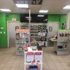 Batteries Plus gallery