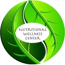 Nutritional Wellness Center - Nutritionists