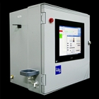 Liquid Analysis Systems Inc