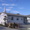 South Bay Free Methodist Church gallery