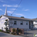South Bay Free Methodist Church - Free Methodist Churches