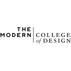 The Modern College of Design