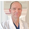 The LASIK Vision Institute gallery