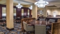Sheraton North Houston at George Bush Intercontinental - Hotels
