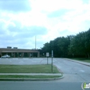 Parkview Elementary School - Elementary Schools