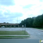 Parkview Elementary School