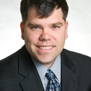 Patrick Francis Annello - Pain Management