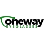 OneWay Eyeglasses