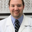 Dr. Henry Stephen Mitchell, OD - Optometrists