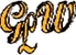 Golden West Limousines - Limousine & Car Hire Services - Chauffeur Driven