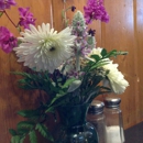Hunter Bay Coffee Bar