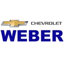 Weber Chevrolet Granite City - New Car Dealers