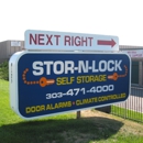 STOR-N-LOCK Self Storage