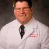 Dr. Michael Vincent Woodbridge, MD gallery