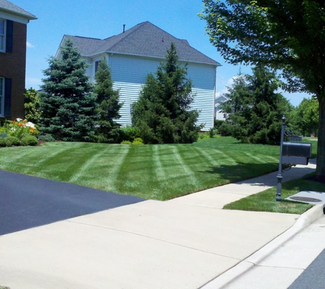 3 Sticks Lawn Care - Haymarket, VA