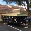 Owens Dump Services - Broward gallery