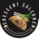 Crescent Calzone - Wholesale Bakeries