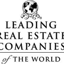 Acton Real Estate Company - Real Estate Agents