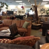Leathers Home Furnishings gallery