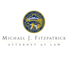 Michael J. Fitzpatrick Attorney At Law