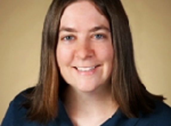 Erin Michelle Dawson, MD - Port Orchard, WA