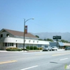 Valley Funeral Home gallery