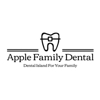 Apple Family Dental gallery