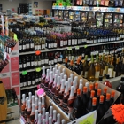 Armanetti's Wine and Sprits Waukegan