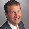 Scott Holder - RBC Wealth Management Financial Advisor gallery