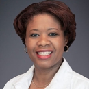 Fabrina Gilot-Gousse, APRN - Medical Clinics