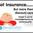 Better insurance Options - Health Insurance