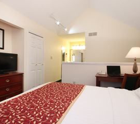 Residence Inn by Marriott - Tinton Falls, NJ