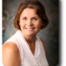 Dr. Barbara E Puzycki, MD - Physicians & Surgeons