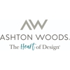 Azalea by Ashton Woods gallery