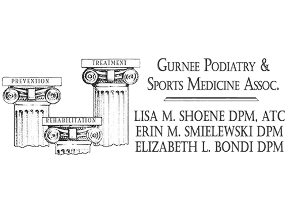 Gurnee Podiatry & Sports Medicine Associates - Park City, IL