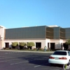 Tucson Realty & Trust Co. Management Services gallery